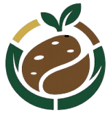 AKINSA